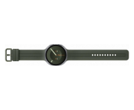 Samsung Galaxy Watch9 44mm LTE Srebrny - 1549473 - zdjęcie 5
